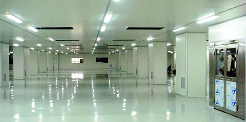 騰瑞環(huán)境 騰瑞環(huán)境