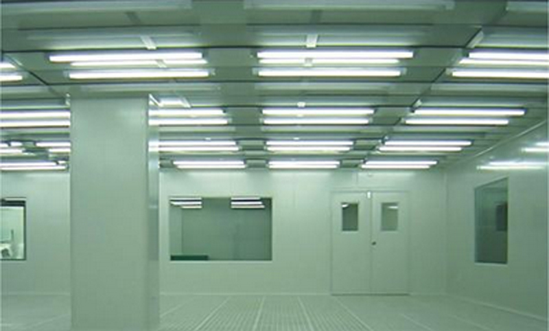 騰瑞環(huán)境 騰瑞環(huán)境