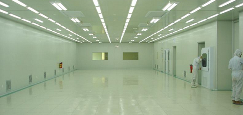 騰瑞環(huán)境 騰瑞環(huán)境