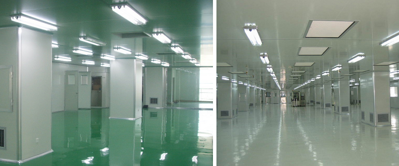 騰瑞環(huán)境 騰瑞環(huán)境