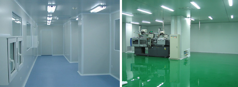 騰瑞環(huán)境 騰瑞環(huán)境