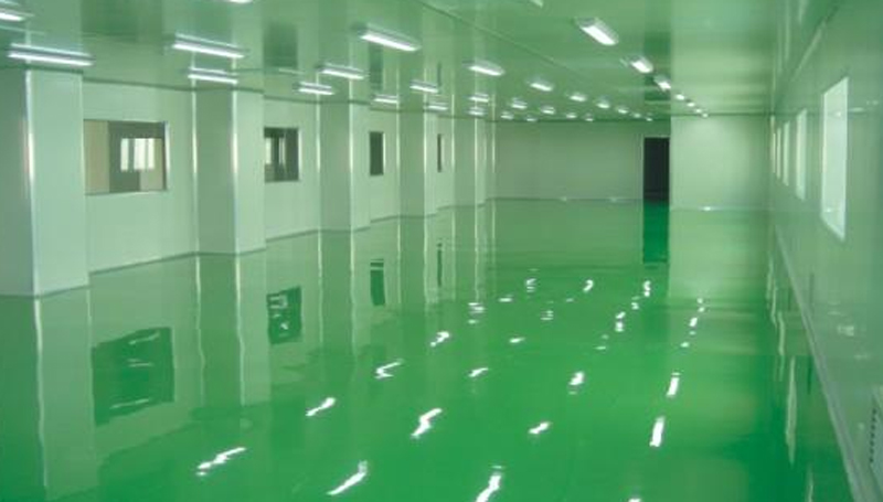 騰瑞環(huán)境 騰瑞環(huán)境