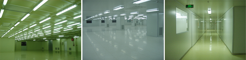 騰瑞環(huán)境 騰瑞環(huán)境