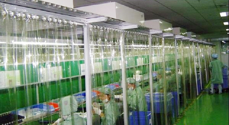 騰瑞環(huán)境 騰瑞環(huán)境