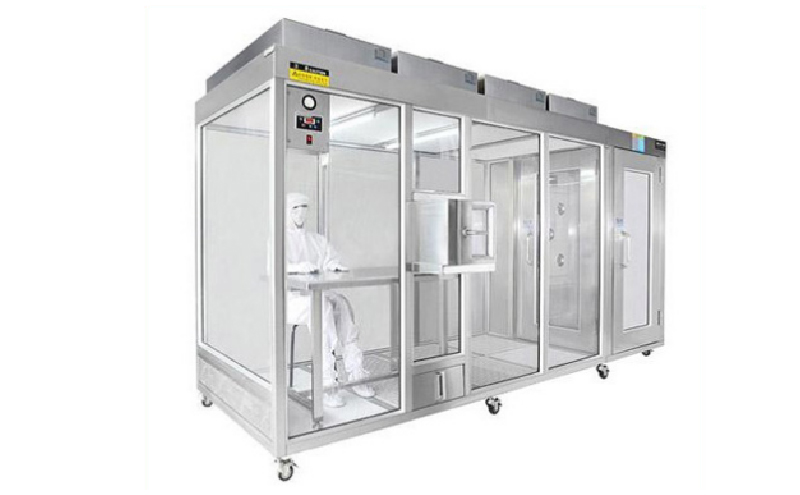 騰瑞環(huán)境 騰瑞環(huán)境