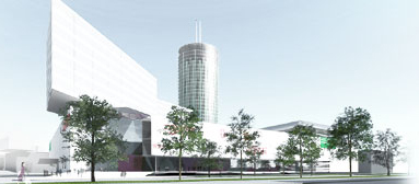 騰瑞環(huán)境 騰瑞環(huán)境