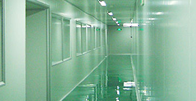 騰瑞環(huán)境 騰瑞環(huán)境