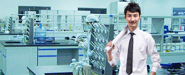 騰瑞環(huán)境 騰瑞環(huán)境