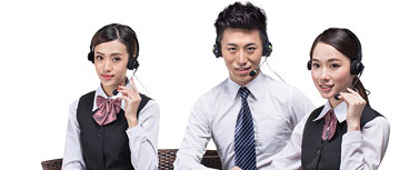 騰瑞環(huán)境 騰瑞環(huán)境