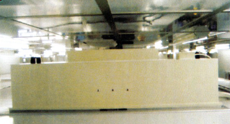 騰瑞環(huán)境 騰瑞環(huán)境