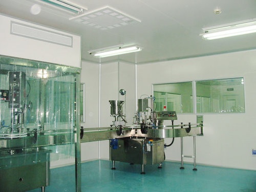 醫(yī)療器械 醫(yī)療器械