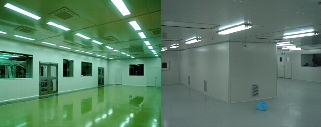 彩鋼板工程 彩鋼板工程