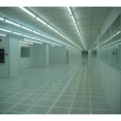 高價地板 高價地板