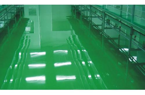 環(huán)氧地坪 環(huán)氧地坪