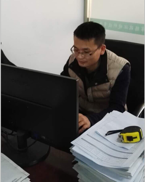 蔣啟平1.jpg 蔣啟平1.jpg