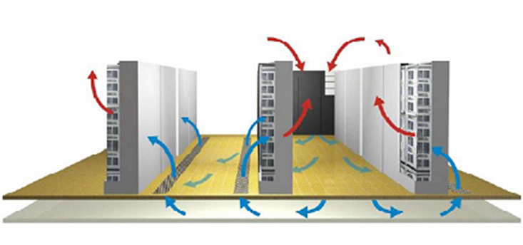 騰瑞環(huán)境 騰瑞環(huán)境