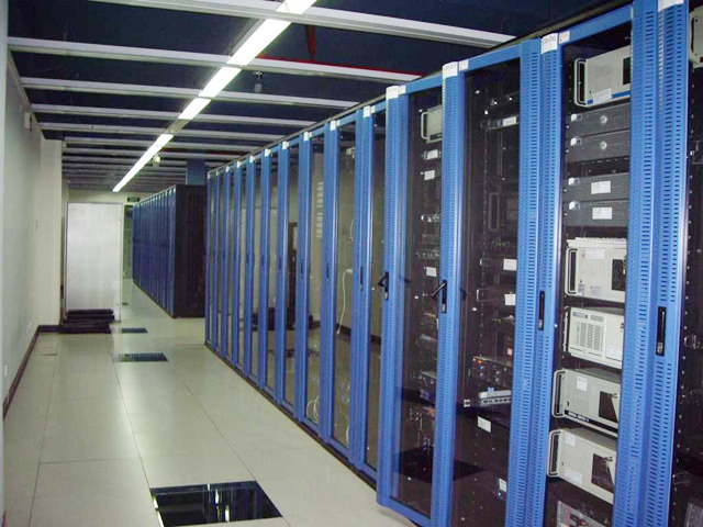 騰瑞環(huán)境 騰瑞環(huán)境