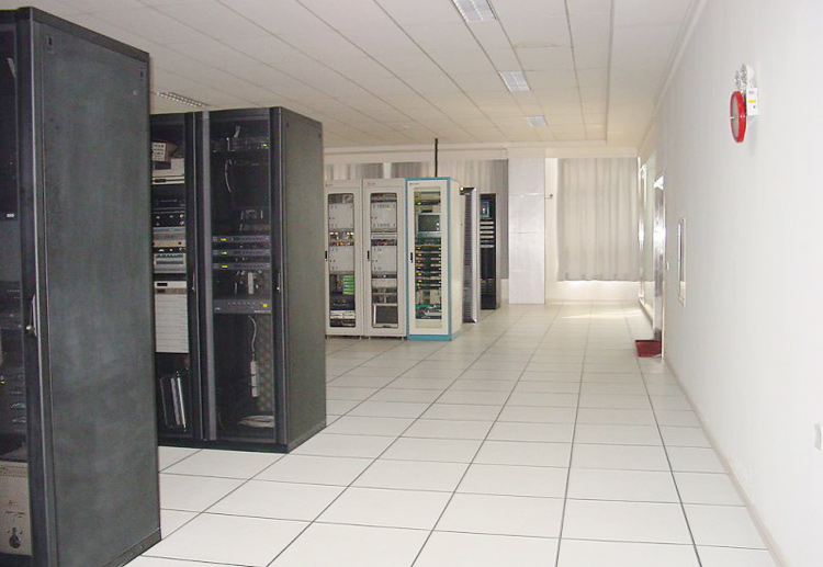 騰瑞環(huán)境 騰瑞環(huán)境