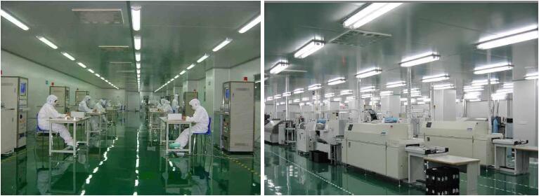 電子廠房3.jpg 電子廠房3.jpg