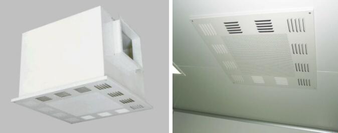 送風(fēng)口2.jpg 送風(fēng)口2.jpg