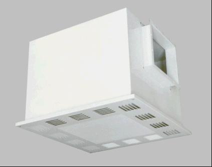 騰瑞環(huán)境送風(fēng)口 騰瑞環(huán)境送風(fēng)口