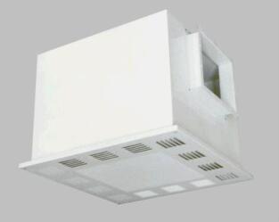 騰瑞環(huán)境送風口 騰瑞環(huán)境送風口