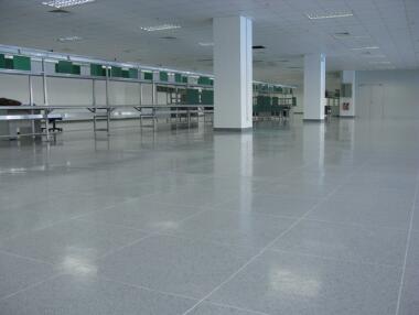 騰瑞環(huán)境PVC地板 騰瑞環(huán)境PVC地板